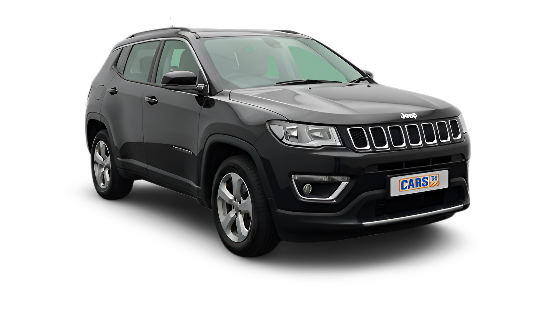Jeep Compass-img